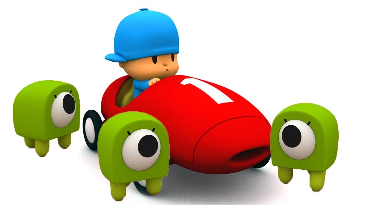 Pocoyo La Gran Carrera Con El Marciano Malhumorado Pocoyo Juegos En pocoyo-la-gran-carrera-con-el-marciano-malhumorado-pocoyo-juegos-en