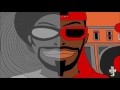 Baby vs. Ain't No Mountain High Enough | DJ HERO 3