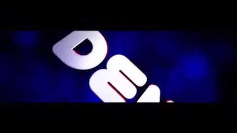 How to download tutuhelper no jailbreak and root in IOS/ANDROID