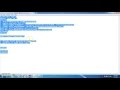 Crud Project Use Php Data Objects Part 1