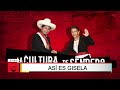 Beto a Saber - OCT 25 - 2/3 - ASÍ ES GISELA | Willax