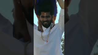 Vithu ghavla 👩‍❤️‍👨🚩 pandharichi vaari🙏