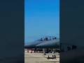 US_and_Israeli_F-15_Fighter_Jets_Deployed_for_Precision_Strikes_on_Hamas_Targets_in_the_Gaza_