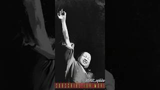 Meri Aankhon Ko Bakshe Hain Aansoo Nusrat Sahabs Most Painful Line Yeh Aansoo Bhi Ek Tohfa Hain