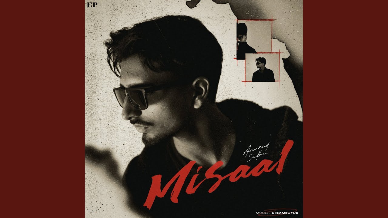 Watch Misaal on YouTube Watch Misaal on YouTube