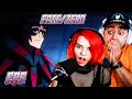 TAKE HIM OUT!! | Fate/Zero Episode 6 BLIND REACTION