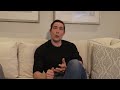 Client Testimonial | Basement Renovation Contractor  | Ace Build Contracting