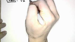 313kvideo13