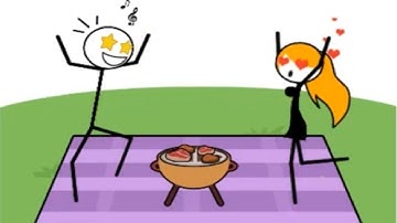 Alchemy Puzzle - Level 141-150 Gameplay Walkthrough