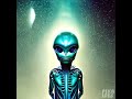 "Frank's journey continues in "Santa and Alien, Teach Frank Level 2." https://a.co/d/iOK9wAj