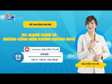 Video: Làm thế nào để kích hoạt một điểm truy cập của khách trên mạng không dây của bạn