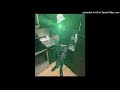 [FREE FOR PROFIT] NLE Choppa Type Beat "Cash"