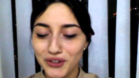 GDG TBILISI GREETINGS