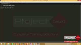 002 HTML for Absolute Beginners IDE Setup Sublime Text Hindi+Urdu