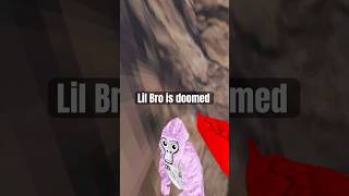 There So Toxic Gorillatagvr