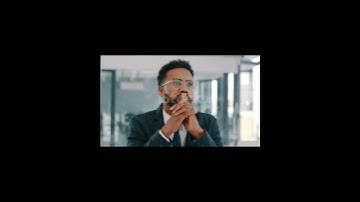 mr Indian hacker team  member left😴👿🤔🔥#shorts #viral #ytshorts #youtube #trending @mrindianhacker