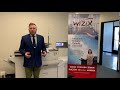 Wednesday's With WiZiX #2: Benefits of a single pass document feeder (scanner)!