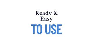 Pre-Built Risk Assessment Template