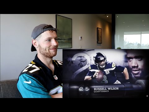 rugby-player-reacts-to-russell-wilson-(qb,-seahawks)-#25-the-nfl's-top-100-players-of-2019!