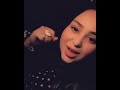 الشيشان روسيا أميشكا احمدوف الشيشان روسيا الشيشان روسيا أميشكا احمدوف الشيشان روسيا