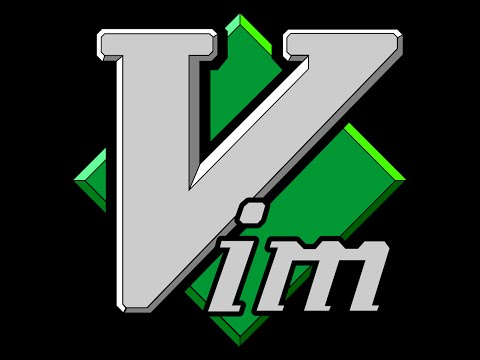 JavaScript autocompletion in vim