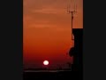 Sion ありがてぇ 歌詞 動画視聴 歌ネット