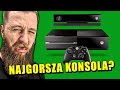 Xbox To Mój Najgorszy Zakup