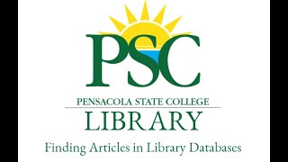 Celebrity Finding Articles in Library Databases Net Worth