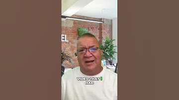 Boost Local SEO: The Power of Reputation Management