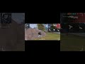 subscribe pannunga nanba #freefire #games #gaming #steam #gameplay
