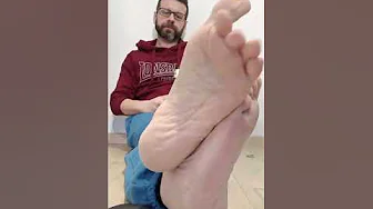 Daddy Chubby Soles