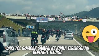 Download Lagu Penyertaan rxz members kalini memang kaw2!! Dari tol gombak sampai hujung highway, bedengit telinga😜 MP3 Download Lagu Penyertaan rxz members kalini memang kaw2!! Dari tol gombak sampai hujung highway, bedengit telinga😜 MP3