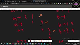 B. Two Large Bags | Codeforces Round 1004 (Div. 2) | CP in Bangla | Java solution