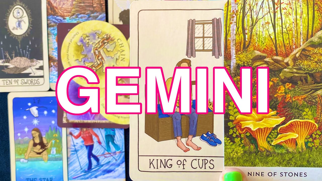 gemini-luck-third-time-s-the-charm-august-2024-bonus-tarot-reading