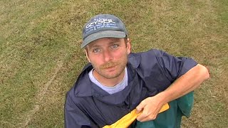 Download Lagu Mac DeMarco - Holy MP3 Download Lagu Mac DeMarco - Holy MP3