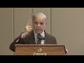 Wazir-e-Azam Apna Ghar Program – Ghar Ho Tu Apna