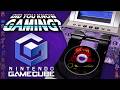 The Rise and Fall of The Panasonic Q GameCube Ft. @ScottTheWoz thumbnail