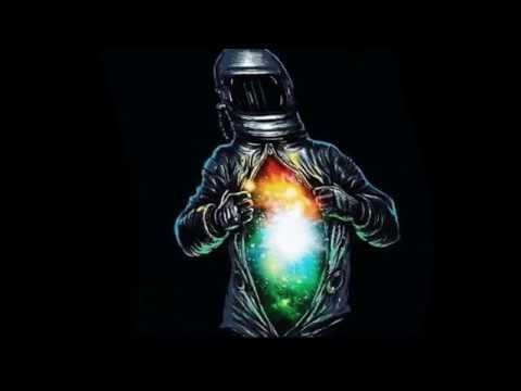Um44k - 4 Da Manha (LIVA Bootleg)