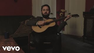 Смотреть клип Villagers - Courage