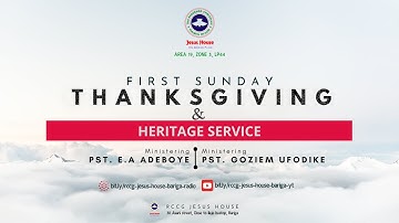 Digging Deep - 3rd May, 2022