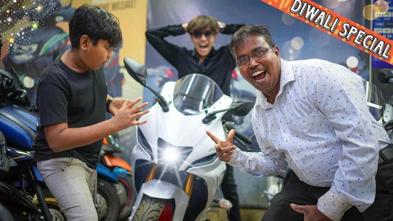 platina bike ki kimat kya hai