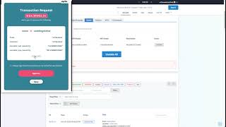 How to Unstake CPU/NET/RAM on Wax Chain.