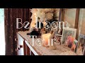 Bedroom Tour &amp; DIY Tips | Beka Ellen