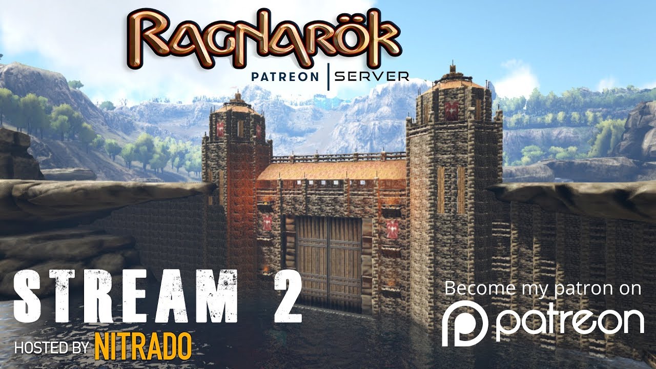 Building The Tower Bridge - YouTube