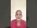 Section 43 of Social Security code and its importance - Explaining