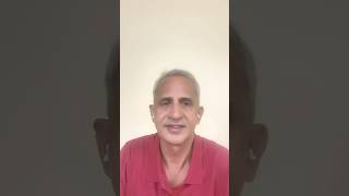 Section 43 of Social Security code and its importance - Explaining