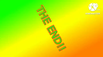 Preview 2 Effects 2 Gets Everything Add Round 502