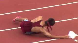 大野晃祥 多田修平 2014山梨インターハイ陸上 男子100m 準決勝3組 多田修平 検索動画17 大野晃祥 多田修平 2014山梨インターハイ陸上 男子100m 準決勝3組 多田修平 検索動画 17