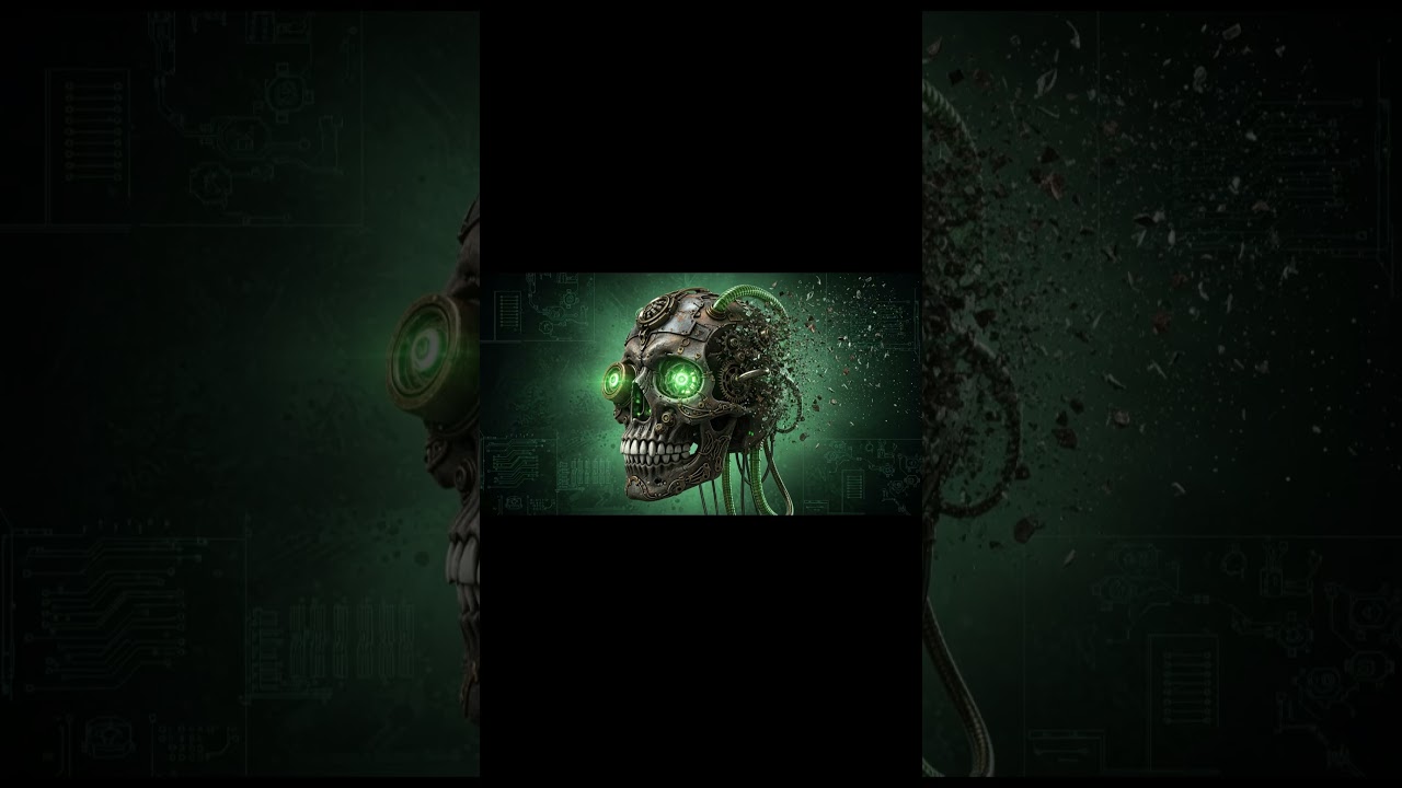 MCR - Solitary Object Winter Lament, Love Fading A glow, Single Tear In The Quiet Cold, White Flake