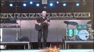 Johnny Diaz - Watch You Be a Mother